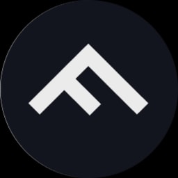 Frontier Risk logo