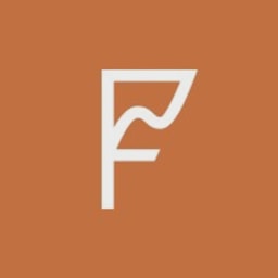 Frontier logo