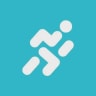 FrontRunnerHC logo