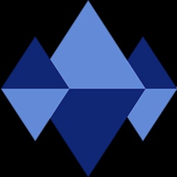 Frore Systems logo