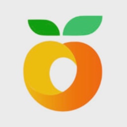 Frubana logo