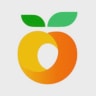 Frubana logo