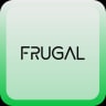 Frugal logo