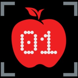 FruitScout logo