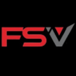 FS Ventures logo