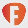 Fstage VC logo