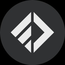 FTMO logo