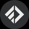 FTMO logo