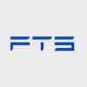 FTS logo