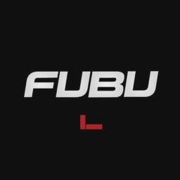 Fubu logo