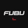Fubu logo