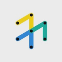 Fuel Capital logo