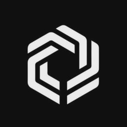 Fuel Games logo