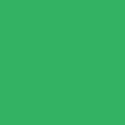 Fuelfinance logo
