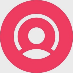 Fuell logo