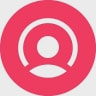 Fuell logo