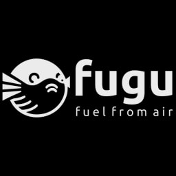 Fugu Carbon logo