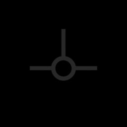 Fulcrum logo