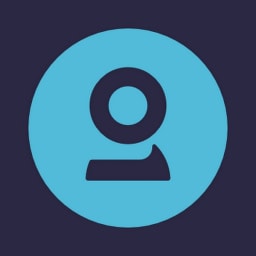 FullContact logo