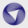 FullCycle logo