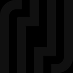 FullSeam logo