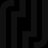 FullSeam logo