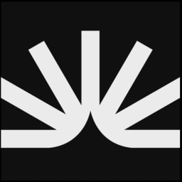 FullStory logo