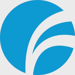 FUMEC logo