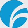FUMEC logo
