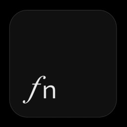 Function logo