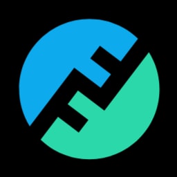 Functionize logo