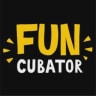 FunCubator logo