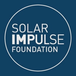 Fund4SE logo