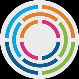 Fundação CERTI logo