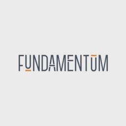 Fundamentum logo