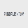 Fundamentum logo