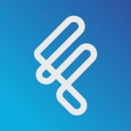 Fundbot logo