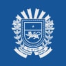 Fundect logo