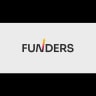 Funders.VC logo