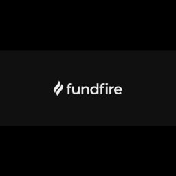 Fundfire logo