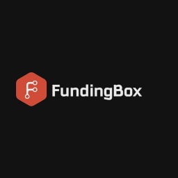 FundingBox logo