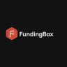 FundingBox logo