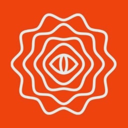 Fundomo logo