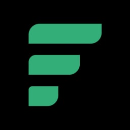 Fundraise Up logo