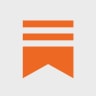 FundThis, LLC logo