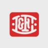 Fung Capital logo