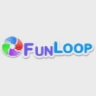 FunLoop, Inc. logo