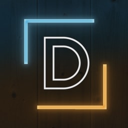 Funzio logo