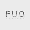 FUO Concept logo