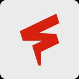 Furiosa AI logo